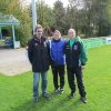 Fussballschule